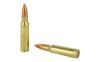 REM MATCH 6.8SPC 115GR BTHP 20/200