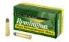 REM 32-20WIN 100GR LD 50/500