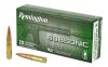 REM 300BLK 220GR SUBSONIC 20/200