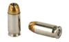 REM GOLDEN SBR 45ACP 230GR 20/500
