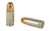 REM GOLDEN SBR 9MM 124GR 20/500