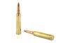 REM 264WIN MAG 140GR PSP CL 20/200