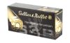 S&B 10MM 180GR FMJ 50/1000
