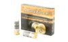 S&B 12GA 2.75 1.12OZ 04 21PEL 10/250