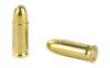 S&B 25ACP 50GR FMJ 50/2000