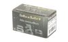 S&B 30CARBINE 110GR FMJ 50/1000