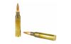 S&B 338LAPUA 250GR SIERRA HPBT 10/BX