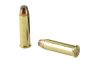 S&B 357MAG 158GR SP 50/1000