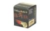 S&B 410 3" 00 BUCKSHOT 5PEL 25/500