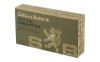 S&B 6.5CREED 140GR FMJ 20/500