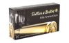S&B 762X54R 180GR FMJ 20/400