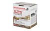 WIN USA 22LR 36GR CPHP 525/5250