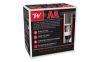 WIN AA TRGT 12GA 2.75" #8 25/250