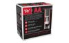 WIN AA EX-LIGHT 12GA 2.75" #8 25/250