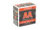 WIN AA SPR SPT 12GA 2-3/4" #8 25/250