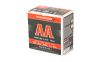 WIN AA SPR SPT 12GA 2-3/4" #8 25/250