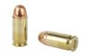 WIN USA 45ACP 230GR FMJ 50/500