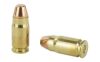 WIN USA 357SIG 125GR FMJ 50/500