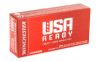 WIN USA RDY 223REM 62GR 20/200