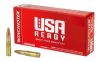 WIN USA RDY 300BLK 125GR 20/200