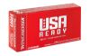 WIN USA RDY 300BLK 125GR 20/200