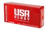 WIN USA RDY 300BLK 125GR 20/200