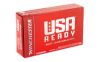 WIN USA RDY 308WIN 168GR 20/200