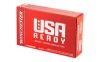 WIN USA RDY 308WIN 168GR 20/200