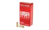 WIN USA RDY 45ACP 230GR FMJ 50/500