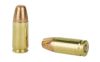 WIN USA RDY 9MM 115GR FMJ 50/500