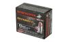 WIN DEFENDER 10MM 180GR BJHP 20/200