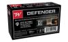 WIN DEFENDER 12GA 2.75" 3-00/1OZ 10/