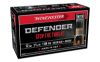WIN DEFENDER 12GA 2.75" 3-00/1OZ 10/