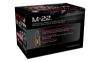 WIN M-22 22LR 40GR CPRN 1000/2000
