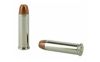 WIN DEFENDER 357MAG 125GR JHP 20/200
