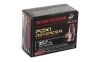 WIN DEFENDER 357SIG 125GR JHP 20/200