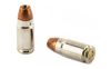 WIN DEFENDER 357SIG 125GR JHP 20/200