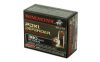 WIN DEFENDER 380ACP 95GR JHP 20/200