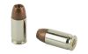 WIN DEFENDER 380ACP 95GR JHP 20/200