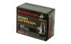 WIN DEFENDER 40SW 165GR JHP 20/200