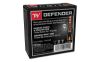 WIN DEFENDER 410 2.5" 3/12 DISC 10