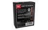 WIN PDX1 410GA 3" 3X12 PELLET 10/100