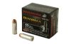 WIN DEFENDER 45C 225GR JHP 20/200