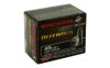 WIN DEFENDER 45C 225GR JHP 20/200