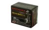 WIN DEFENDER 45C 225GR JHP 20/200