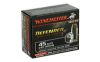 WIN DEFENDER 45ACP 230GR JHP 20/200