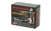 WIN DEFENDER 9MM+P 124GR JHP 20/200