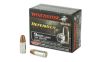 WIN DEFENDER 9MM 147GR JHP 20/200