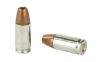 WIN DEFENDER 9MM 147GR JHP 20/200