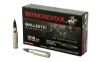 WIN BLSTC TIP 308WIN 150GR 20/200
